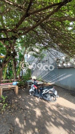 Untuk Dijual Tanah di Gedangan Sidoarjo Luas 3850m2 SHM Untuk Dijual Tanah di Gedangan Sidoarjo Luas 3850m2 SHM