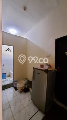 Rumah Modern Minimalis 14 Kamar Bisa Langsung Pindah di Balikpapan Kota Rumah Modern Minimalis 14 Kamar Bisa Langsung Pindah di Balikpapan Kota
