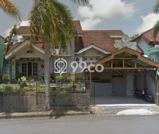Dijual Hunian Rumah Nyaman 3 Kamar di Balikpapan Baru, Balikpapan Dijual Hunian Rumah Nyaman 3 Kamar di Balikpapan Baru, Balikpapan