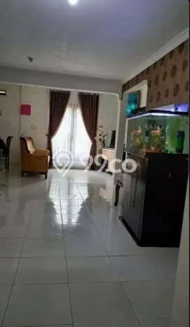 Dijual Hunian Rumah Terawat 4 Kamar di Balikpapan Baru, Balikpapan Dijual Hunian Rumah Terawat 4 Kamar di Balikpapan Baru, Balikpapan