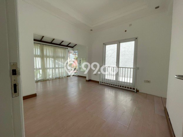 Dijual Rumah Luas Megah Dengan View Eksklusif di Balikpapan Baru, Balikpapan Dijual Rumah Luas Megah Dengan View Eksklusif di Balikpapan Baru, Balikpapan