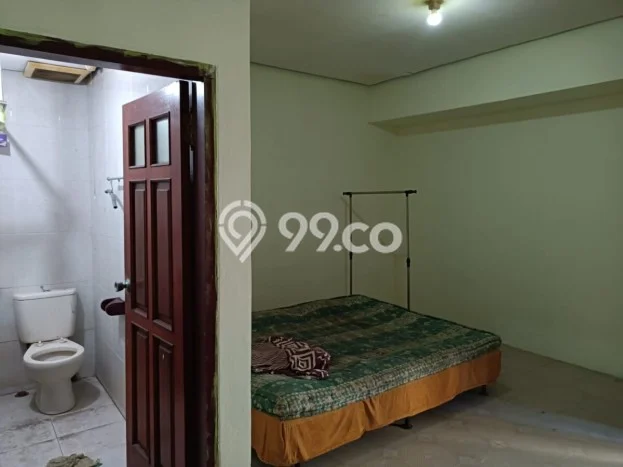 Dijual Hunian Mewah dengan Fasilitas Sekitar Lengkap di Balikpapan Kota, Balikpapan Dijual Hunian Mewah dengan Fasilitas Sekitar Lengkap di Balikpapan Kota, Balikpapan