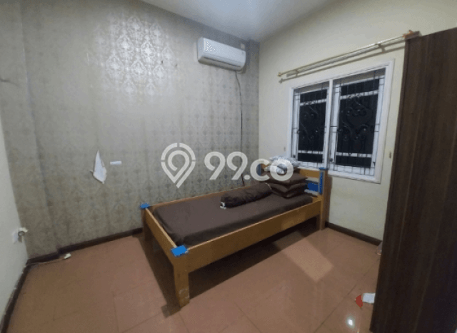 Rumah Luxury Modern Siap Huni di Balikpapan Baru Balikpapan Rumah Luxury Modern Siap Huni di Balikpapan Baru Balikpapan