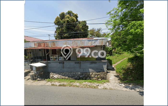 Jual Rumah Bagus Siap Huni LB 90m2 di Balikpapan Tengah, Balikpapan Jual Rumah Bagus Siap Huni LB 90m2 di Balikpapan Tengah, Balikpapan
