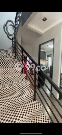 Hunian Super Elit dengan Akses Paling Strategis di Balikpapan Baru, Balikpapan Hunian Super Elit dengan Akses Paling Strategis di Balikpapan Baru, Balikpapan