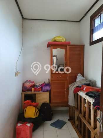 Siap Huni Rumah Mewah 9 Kamar di Balikpapan Tengah Dekat ke Mana Saja Siap Huni Rumah Mewah 9 Kamar di Balikpapan Tengah Dekat ke Mana Saja