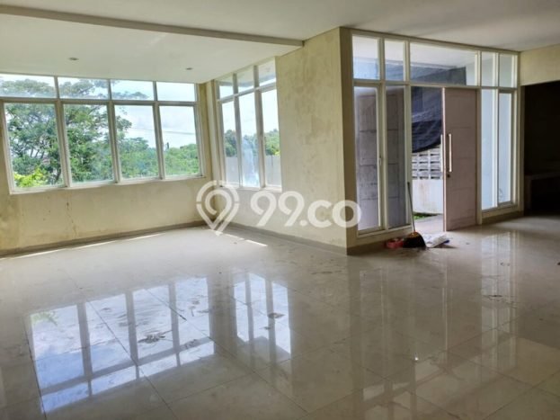 For Sale Rumah Mewah Exclusive di Balikpapan Selatan, Balikpapan For Sale Rumah Mewah Exclusive di Balikpapan Selatan, Balikpapan