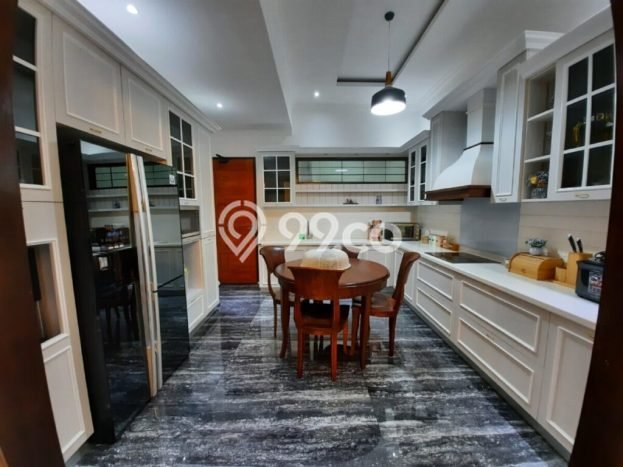 For Sale Rumah Mewah Exclusive di Balikpapan Selatan, Balikpapan For Sale Rumah Mewah Exclusive di Balikpapan Selatan, Balikpapan