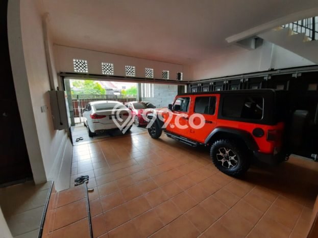 For Sale Rumah Mewah Exclusive di Balikpapan Selatan, Balikpapan For Sale Rumah Mewah Exclusive di Balikpapan Selatan, Balikpapan