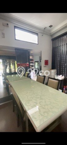 For Sale Rumah Mewah Exclusive di Balikpapan Selatan, Balikpapan For Sale Rumah Mewah Exclusive di Balikpapan Selatan, Balikpapan