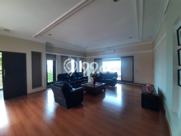 Dijual Rumah Mewah Exclusive di Balikpapan Kota, Balikpapan Dijual Rumah Mewah Exclusive di Balikpapan Kota, Balikpapan