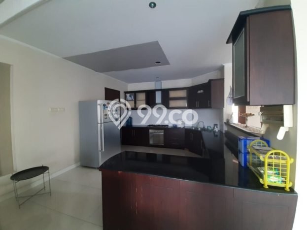 Dijual Rumah Mewah Exclusive di Balikpapan Kota, Balikpapan Dijual Rumah Mewah Exclusive di Balikpapan Kota, Balikpapan
