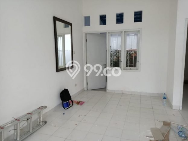 For Sale Rumah 2 Kamar Lokasi Strategis Nyaman dan Strategis di Balikpapan Timur For Sale Rumah 2 Kamar Lokasi Strategis Nyaman dan Strategis di Balikpapan Timur