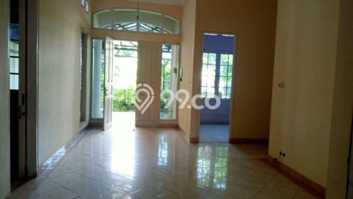 Jual Rumah Minimalis Bagus Punya 5 KT di Balikpapan Selatan Balikpapan SHM Jual Rumah Minimalis Bagus Punya 5 KT di Balikpapan Selatan Balikpapan SHM