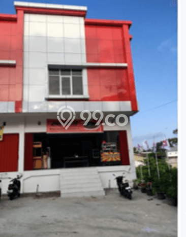 Ruko Dijual Lokasi Stratagis di Balikpapan Utara Balikpapan Cocok untuk Investasi Ruko Dijual Lokasi Stratagis di Balikpapan Utara Balikpapan Cocok untuk Investasi