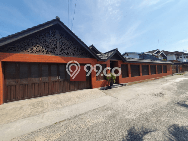 Hot Offer Hunian Premium Ideal dan Luas di Balikpapan Selatan, Balikpapan Hot Offer Hunian Premium Ideal dan Luas di Balikpapan Selatan, Balikpapan