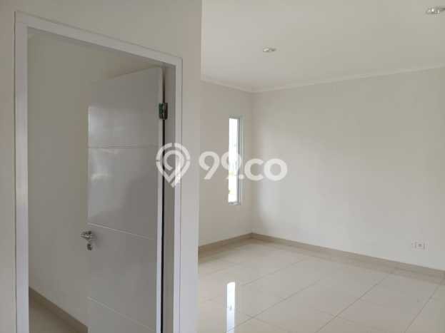 Hunian Cantik Modern Lb 88m2 di Balikpapan Utara, Balikpapan Hunian Cantik Modern Lb 88m2 di Balikpapan Utara, Balikpapan