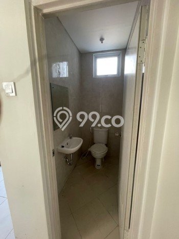 Dijual Rumah Strategis Bagus Punya 4 KT di Balikpapan Selatan Balikpapan PPJB Dijual Rumah Strategis Bagus Punya 4 KT di Balikpapan Selatan Balikpapan PPJB