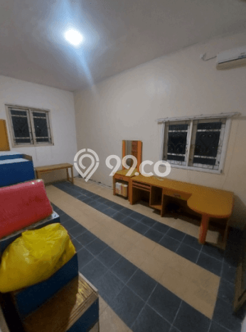Rumah Luxury Modern Siap Huni di Balikpapan Baru Balikpapan Rumah Luxury Modern Siap Huni di Balikpapan Baru Balikpapan