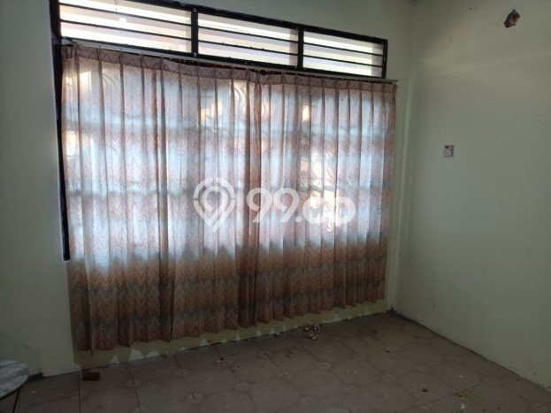 Dijual Hunian Mewah dengan Fasilitas Sekitar Lengkap di Balikpapan Kota, Balikpapan Dijual Hunian Mewah dengan Fasilitas Sekitar Lengkap di Balikpapan Kota, Balikpapan