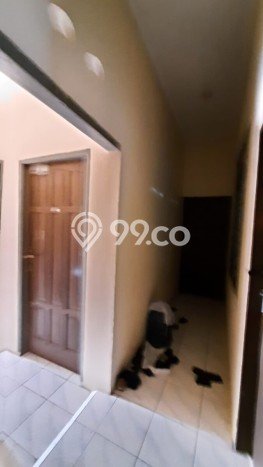 Rumah Modern Minimalis 14 Kamar Bisa Langsung Pindah di Balikpapan Kota Rumah Modern Minimalis 14 Kamar Bisa Langsung Pindah di Balikpapan Kota