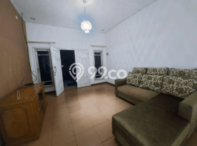 Rumah Luxury Modern Siap Huni di Balikpapan Baru Balikpapan Rumah Luxury Modern Siap Huni di Balikpapan Baru Balikpapan