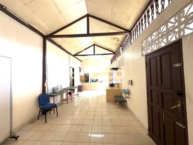 Rumah Luxury Modern Tanpa Renovasi di Balikpapan Baru Balikpapan Rumah Luxury Modern Tanpa Renovasi di Balikpapan Baru Balikpapan