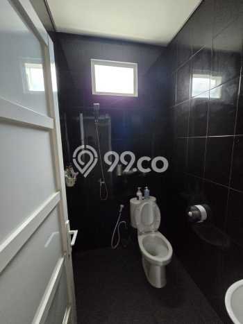 Dijual Cepat Rumah Bagus Siap Huni LB 120m2 di Balikpapan Selatan, Balikpapan Dijual Cepat Rumah Bagus Siap Huni LB 120m2 di Balikpapan Selatan, Balikpapan