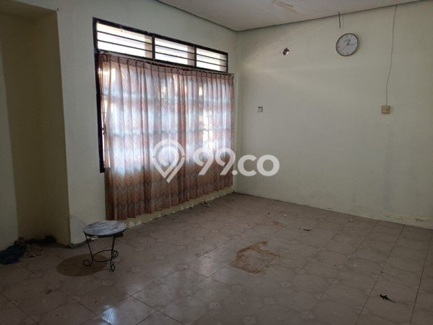 Dijual Hunian Mewah dengan Fasilitas Sekitar Lengkap di Balikpapan Kota, Balikpapan Dijual Hunian Mewah dengan Fasilitas Sekitar Lengkap di Balikpapan Kota, Balikpapan