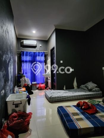 Dijual Rumah Mewah Exclusive di Balikpapan Selatan, Balikpapan Dijual Rumah Mewah Exclusive di Balikpapan Selatan, Balikpapan