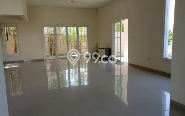 Disewakan Rumah Konsep Minimalis di Balikpapan Selatan Balikpapan dengan 5 Kamar Disewakan Rumah Konsep Minimalis di Balikpapan Selatan Balikpapan dengan 5 Kamar