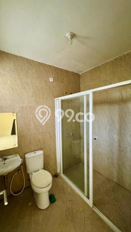 Disewakan Hunian Konsep Modern di Balikpapan Utara Balikpapan dengan 4 KT Disewakan Hunian Konsep Modern di Balikpapan Utara Balikpapan dengan 4 KT