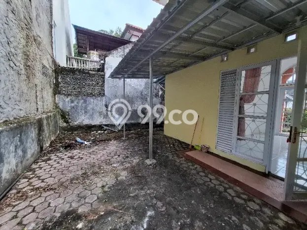 For Sale Rumah 3 Kamar Lokasi Strategis Bagus dan Strategis di Balikpapan Utara For Sale Rumah 3 Kamar Lokasi Strategis Bagus dan Strategis di Balikpapan Utara