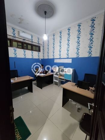 Dijual Rumah Mewah Exclusive di Balikpapan Selatan, Balikpapan Dijual Rumah Mewah Exclusive di Balikpapan Selatan, Balikpapan