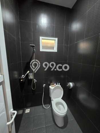 Dijual Cepat Rumah Bagus Siap Huni LB 120m2 di Balikpapan Selatan, Balikpapan Dijual Cepat Rumah Bagus Siap Huni LB 120m2 di Balikpapan Selatan, Balikpapan