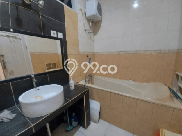 Rumah Luxury Modern Siap Huni di Balikpapan Baru Balikpapan Rumah Luxury Modern Siap Huni di Balikpapan Baru Balikpapan