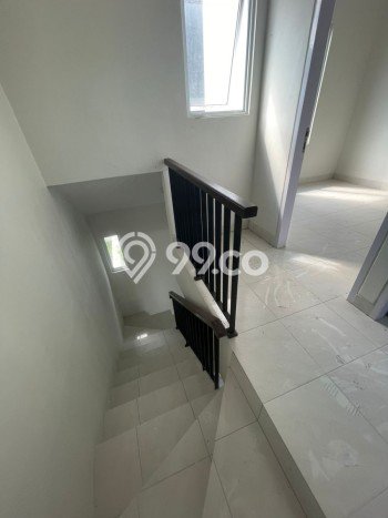 Dijual Rumah Strategis Bagus Punya 4 KT di Balikpapan Selatan Balikpapan PPJB Dijual Rumah Strategis Bagus Punya 4 KT di Balikpapan Selatan Balikpapan PPJB