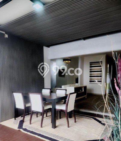 For Sale Rumah Elit Exclusive di Balikpapan Utara, Balikpapan For Sale Rumah Elit Exclusive di Balikpapan Utara, Balikpapan