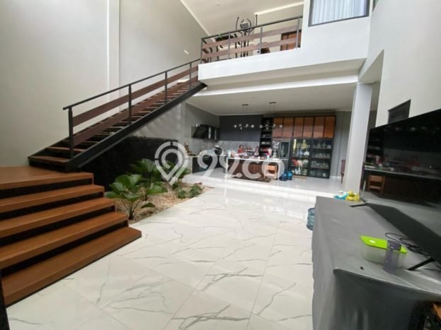 Hot Offer Hunian Mewah Ideal dan Luas di Balikpapan Selatan, Balikpapan Hot Offer Hunian Mewah Ideal dan Luas di Balikpapan Selatan, Balikpapan