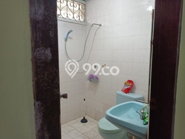 Dijual Hunian Mewah dengan Fasilitas Sekitar Lengkap di Balikpapan Kota, Balikpapan Dijual Hunian Mewah dengan Fasilitas Sekitar Lengkap di Balikpapan Kota, Balikpapan