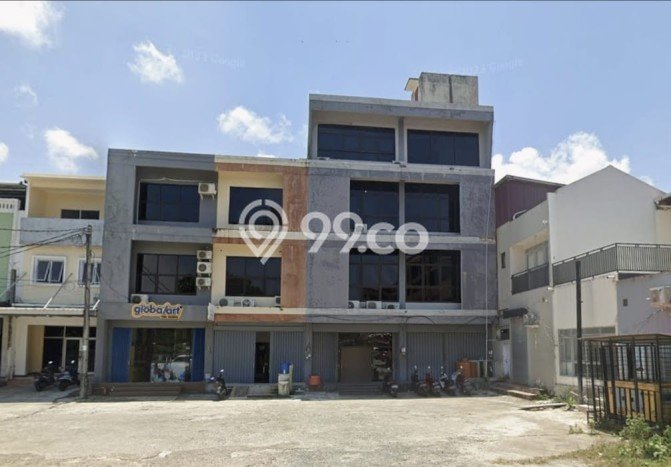 Ruko Favorit Dijual di Balikpapan Selatan Balikpapan Area Pusat Bisnis Ruko Favorit Dijual di Balikpapan Selatan Balikpapan Area Pusat Bisnis