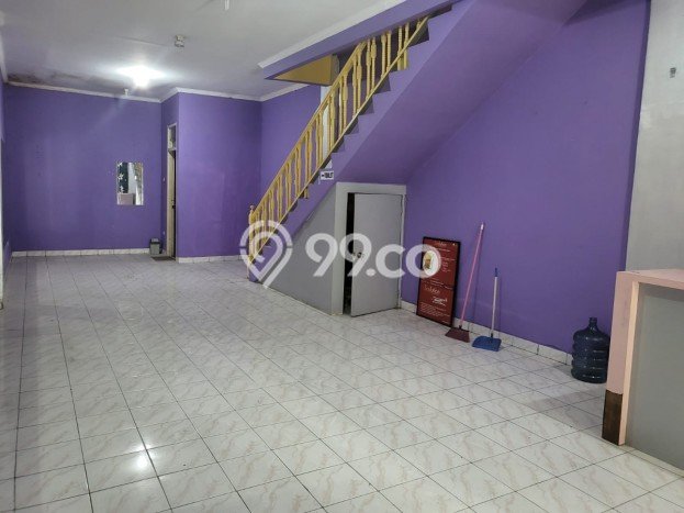 Jual Rumah Favorit Siap Huni LB 100m2 di Balikpapan Selatan, Balikpapan Jual Rumah Favorit Siap Huni LB 100m2 di Balikpapan Selatan, Balikpapan