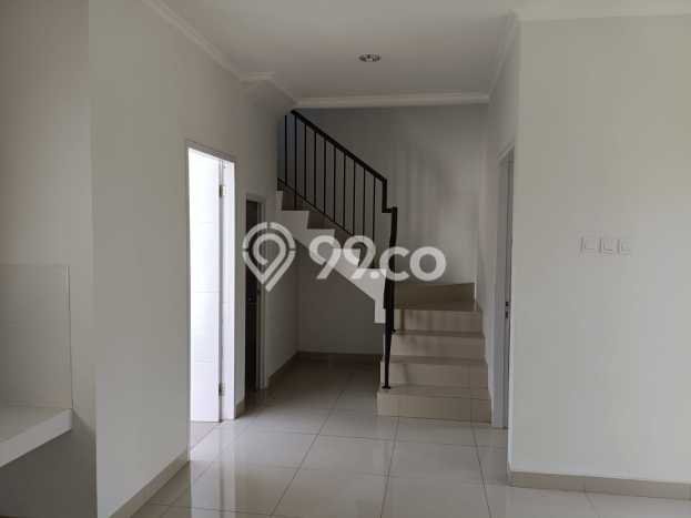 Hunian Cantik Modern Lb 88m2 di Balikpapan Utara, Balikpapan Hunian Cantik Modern Lb 88m2 di Balikpapan Utara, Balikpapan