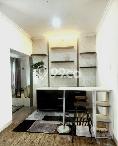 For Sale Rumah Elit Exclusive di Balikpapan Utara, Balikpapan For Sale Rumah Elit Exclusive di Balikpapan Utara, Balikpapan