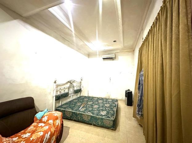 Rumah Luxury Modern Tanpa Renovasi di Balikpapan Baru Balikpapan Rumah Luxury Modern Tanpa Renovasi di Balikpapan Baru Balikpapan