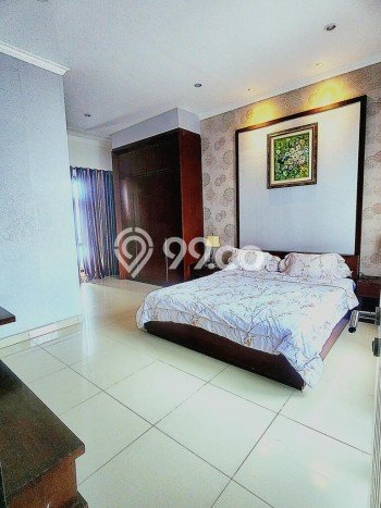 For Sale Rumah Elit Exclusive di Balikpapan Utara, Balikpapan For Sale Rumah Elit Exclusive di Balikpapan Utara, Balikpapan