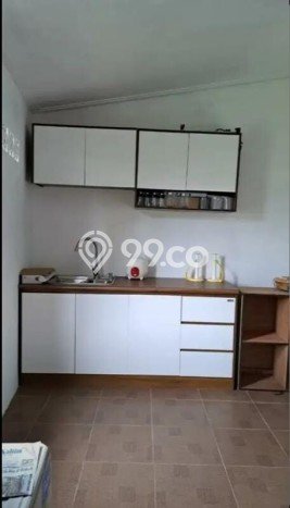 Dijual Hunian Rumah Terawat 4 Kamar di Balikpapan Baru, Balikpapan Dijual Hunian Rumah Terawat 4 Kamar di Balikpapan Baru, Balikpapan