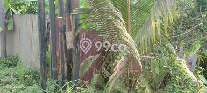 Tanah Dijual Lokasi Balikpapan Utara, Balikpapan Luas 7017m2 Legalitas Aman Tanah Dijual Lokasi Balikpapan Utara, Balikpapan Luas 7017m2 Legalitas Aman