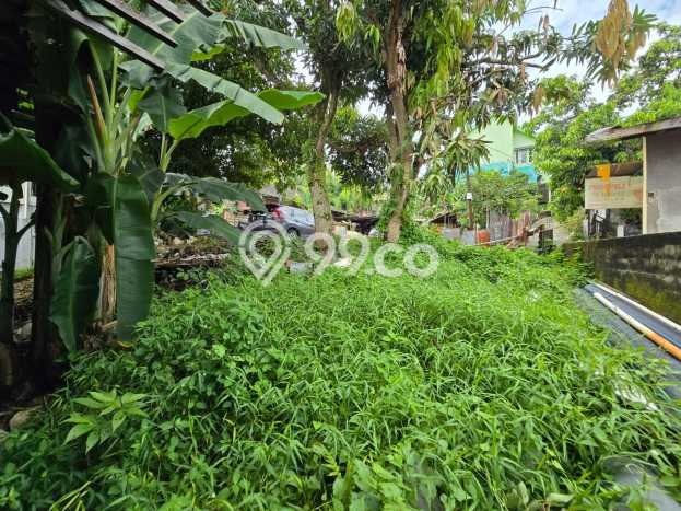Rumah Kost untuk Dijual di Balikpapan Utara dengan 4 KT, 4 KM, Luas 150m2 Rumah Kost untuk Dijual di Balikpapan Utara dengan 4 KT, 4 KM, Luas 150m2