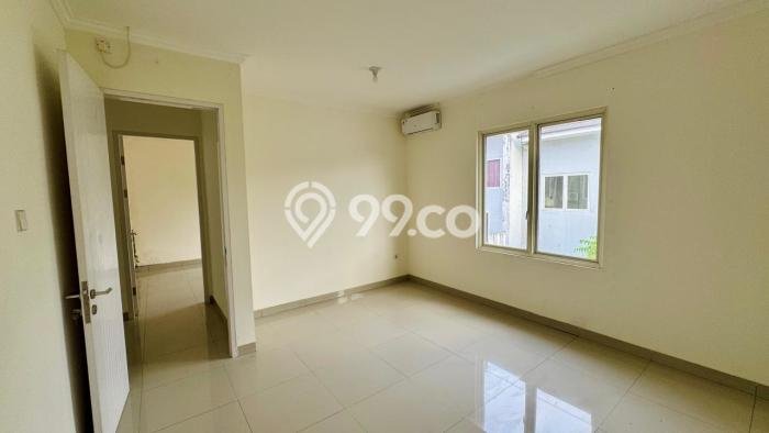 Disewakan Hunian Konsep Modern di Balikpapan Utara Balikpapan dengan 4 KT Disewakan Hunian Konsep Modern di Balikpapan Utara Balikpapan dengan 4 KT